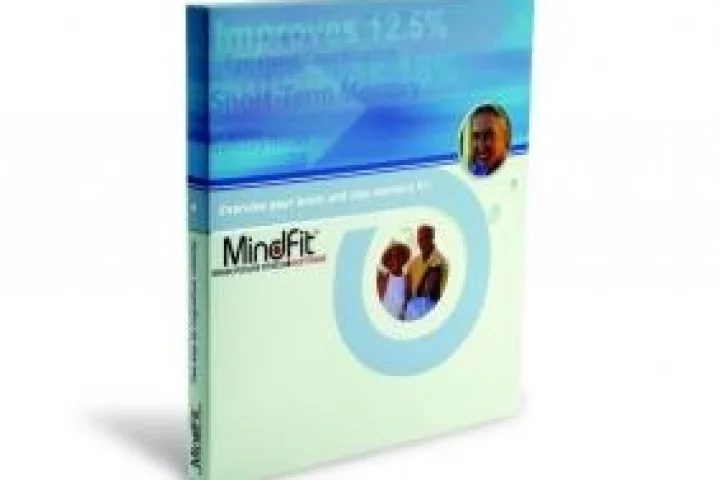 Mindfit - Click image to enlarge