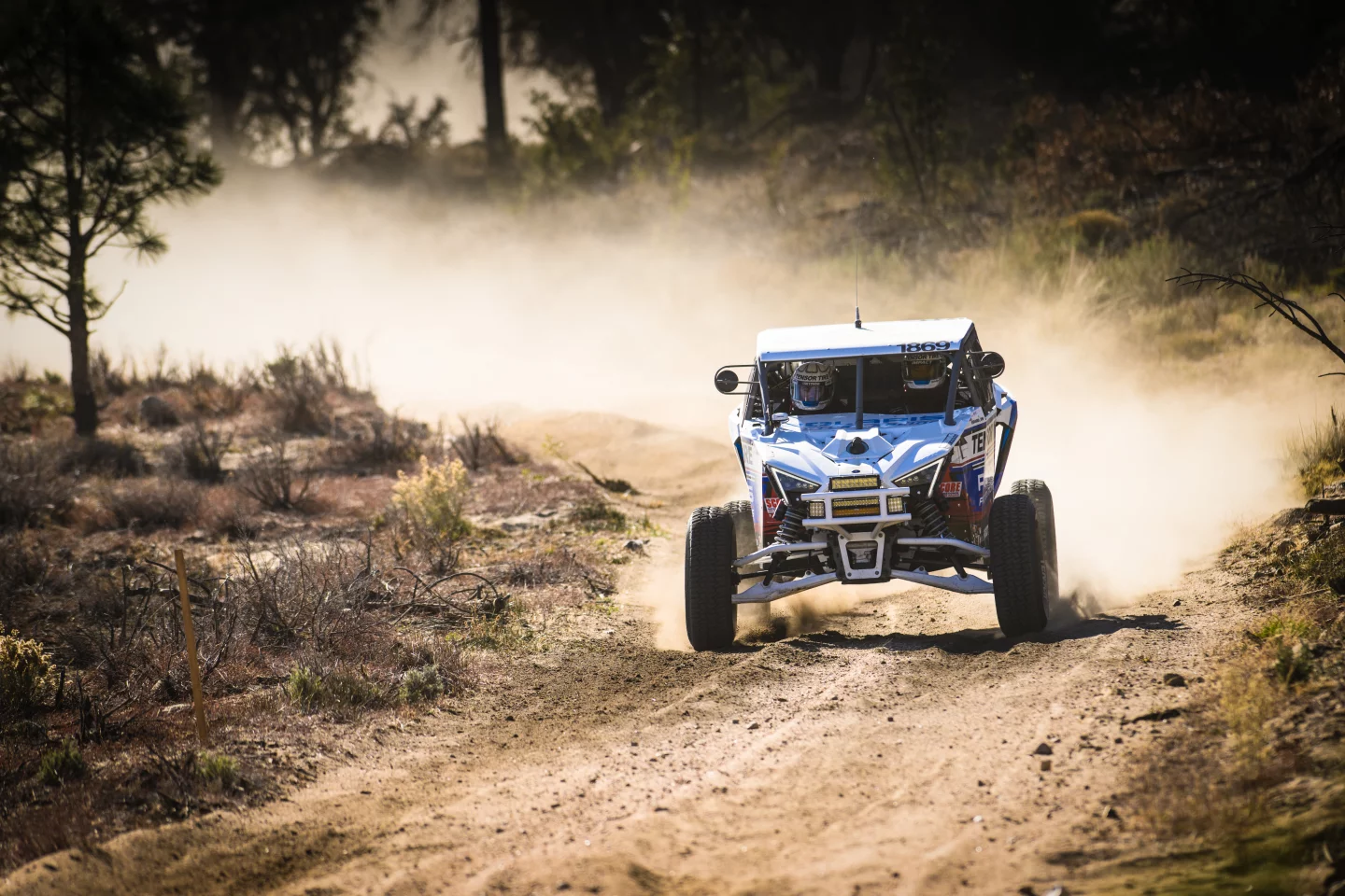 "Win on Sunday, sell on Monday" has never been more accurate