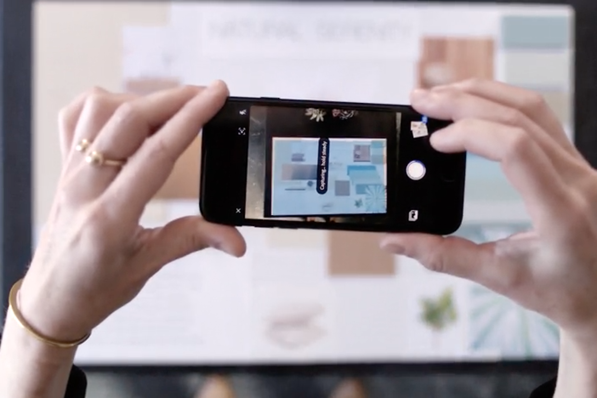 Сканировать документы с телефона. Фотографирует на смартфон документы. Документ смартфон. Мобильный id. Сканер приложение.