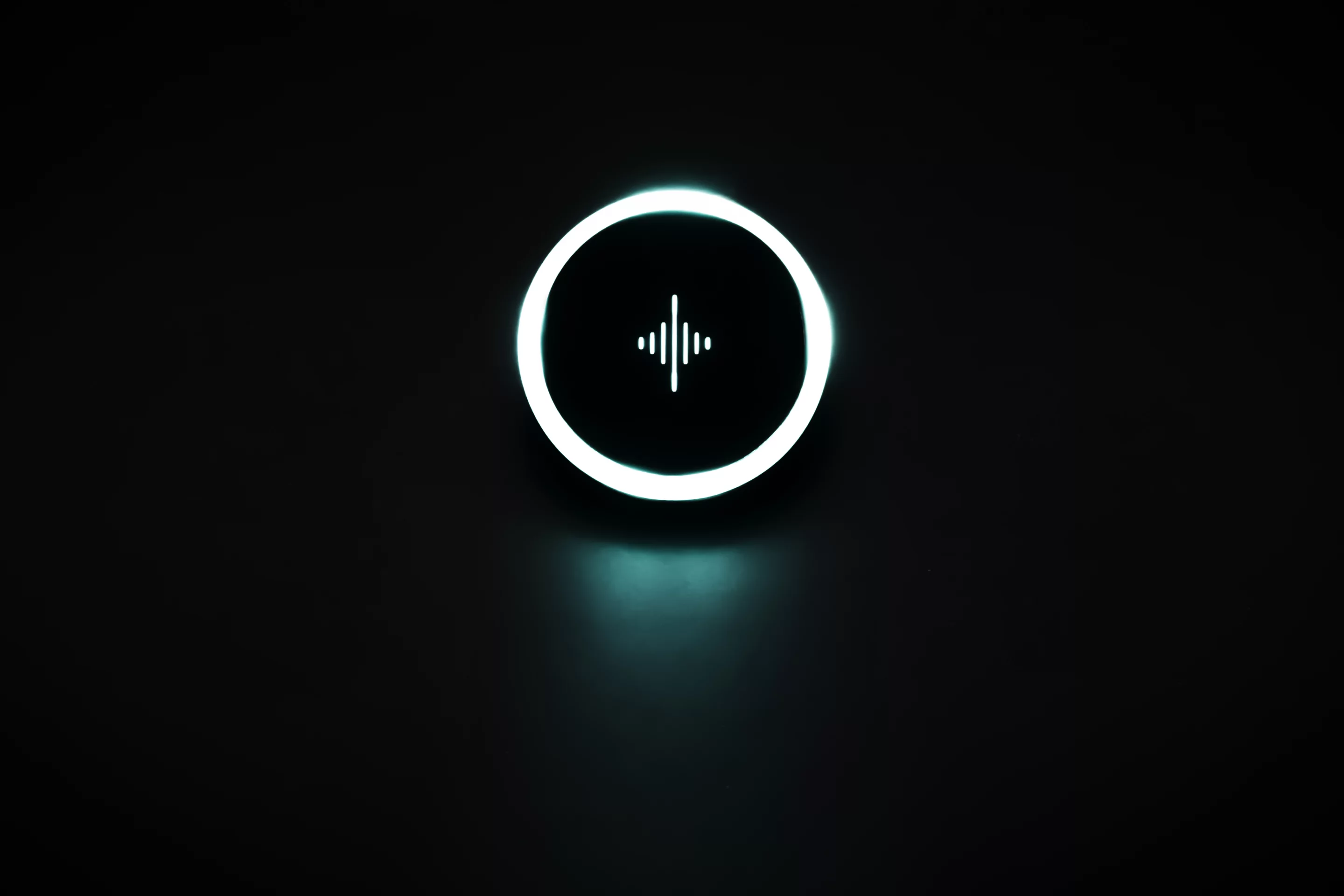 The Soundbrenner Pulse is a wearable metronome