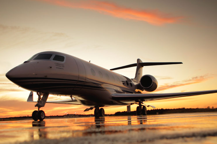 gulfstream-g650-business-jet-3.png