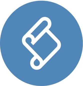 Does scriptogr.am's ability to generate elegant weblogs from Dropbox-stored text files represent a paradigm shift in the world of blogging platforms?