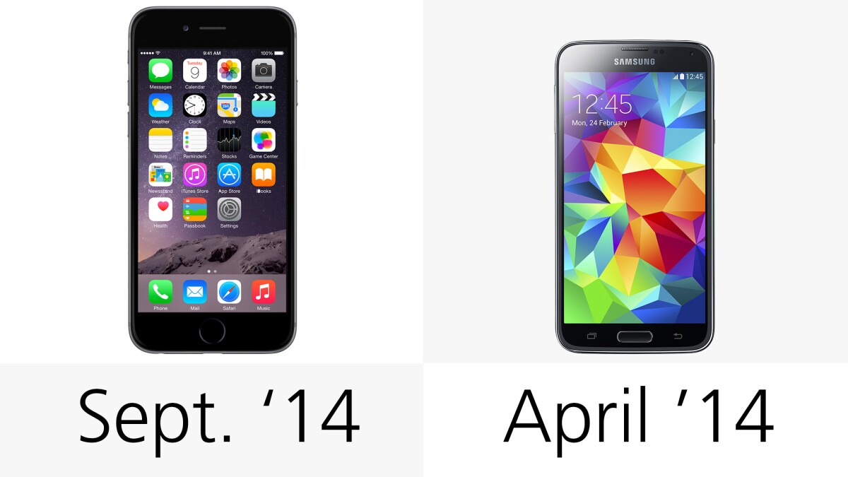 Release date