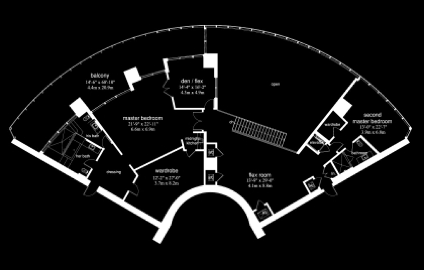 View of Check your tenancy deposit is protected - Shelter England