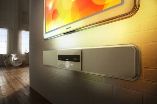 Ambisound Soundbar