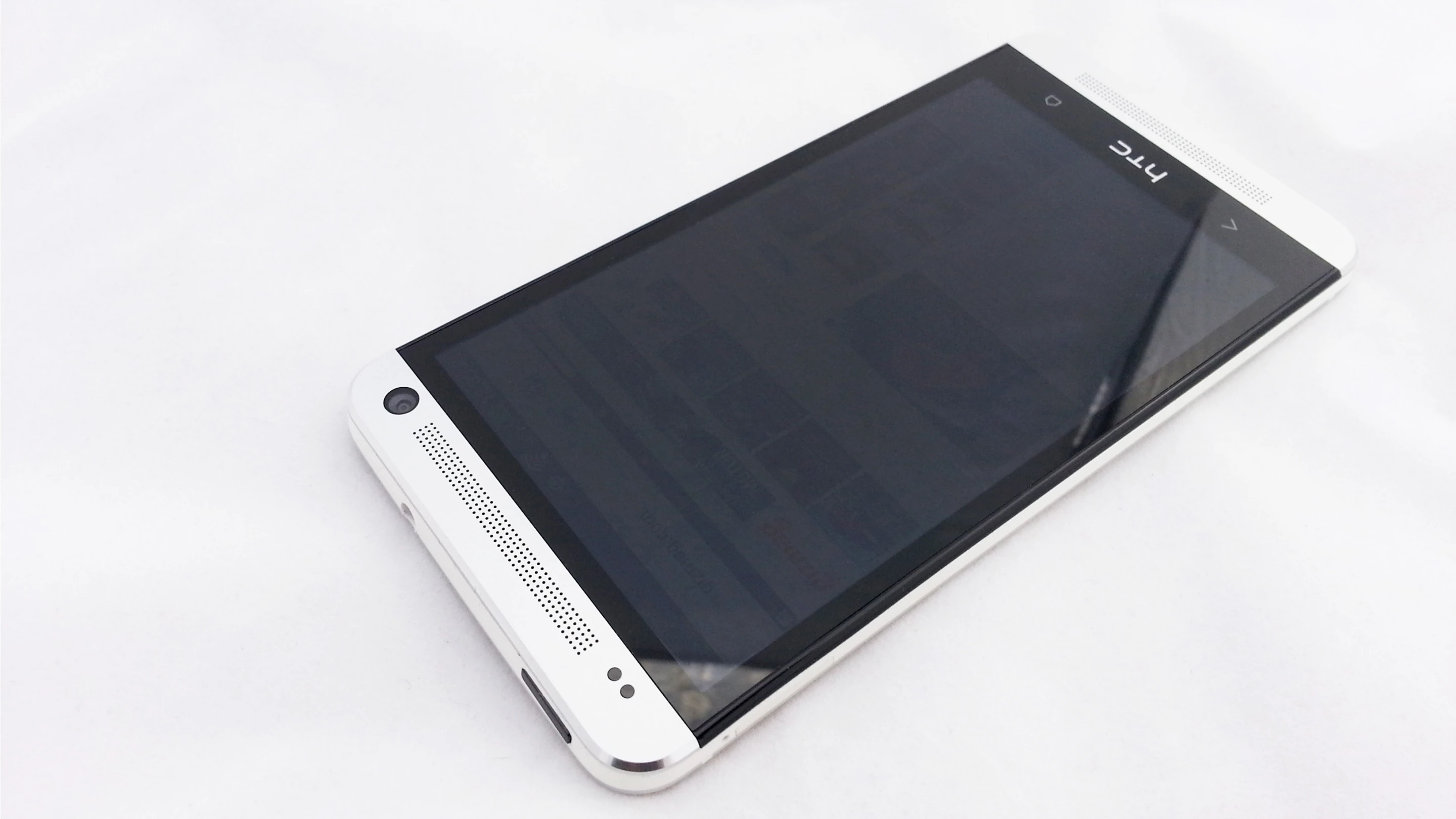 The One is over 68 mm wide