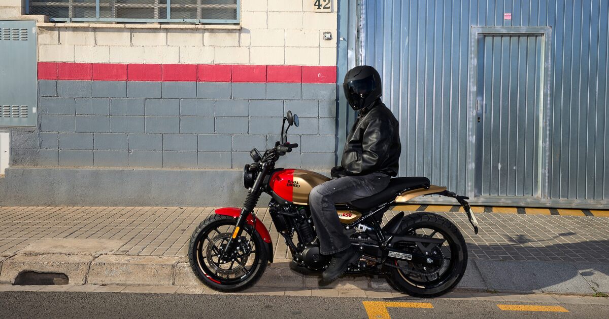 sporty bike launches in America under ,500 sporty bike launches in America under ,500
