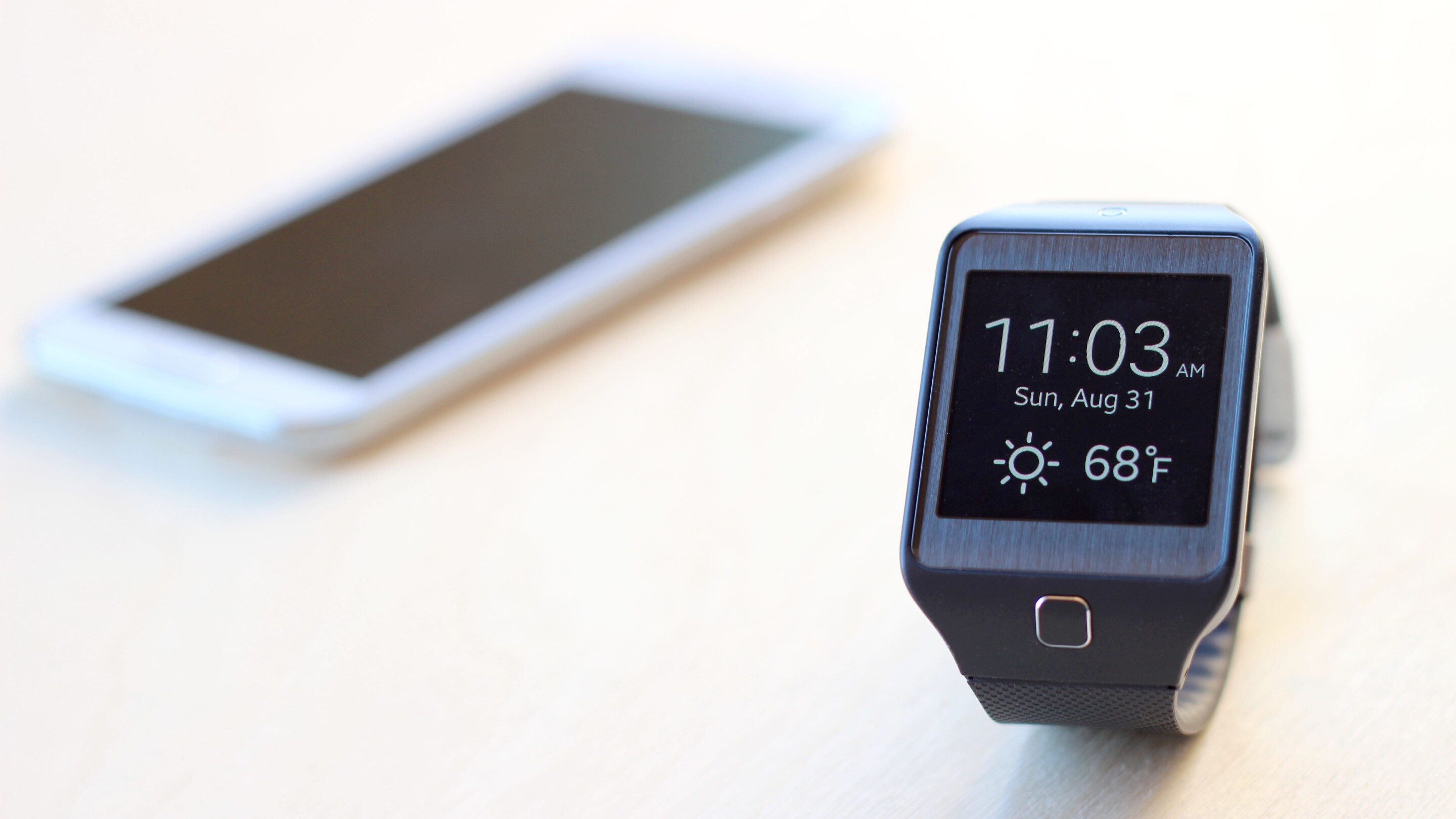 samsung gear 2 neo review