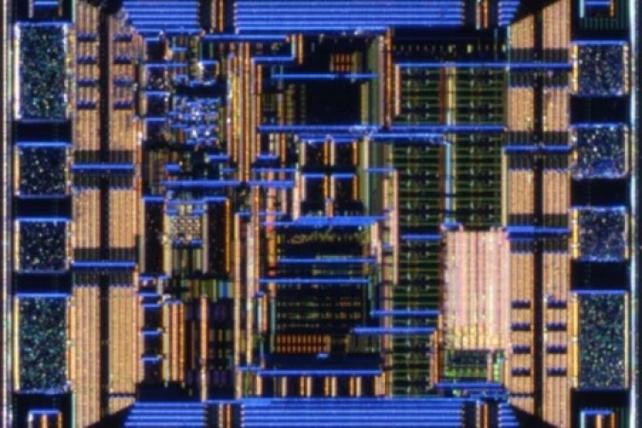 Quellan QNx220