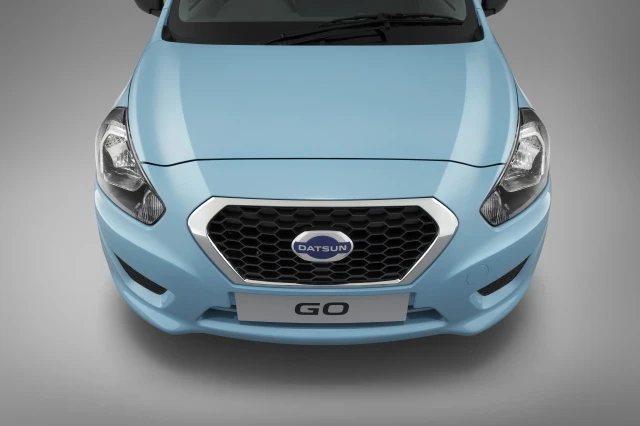 Pricing is expected to be below 400,000 rupees, which is approximately US$6,700