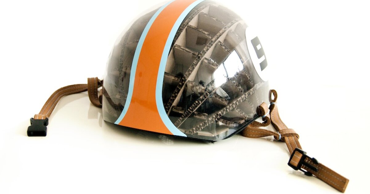 casque shoei gt air cog tc9 Shoei GT-Air 3 Nile TC-9 low-cost
