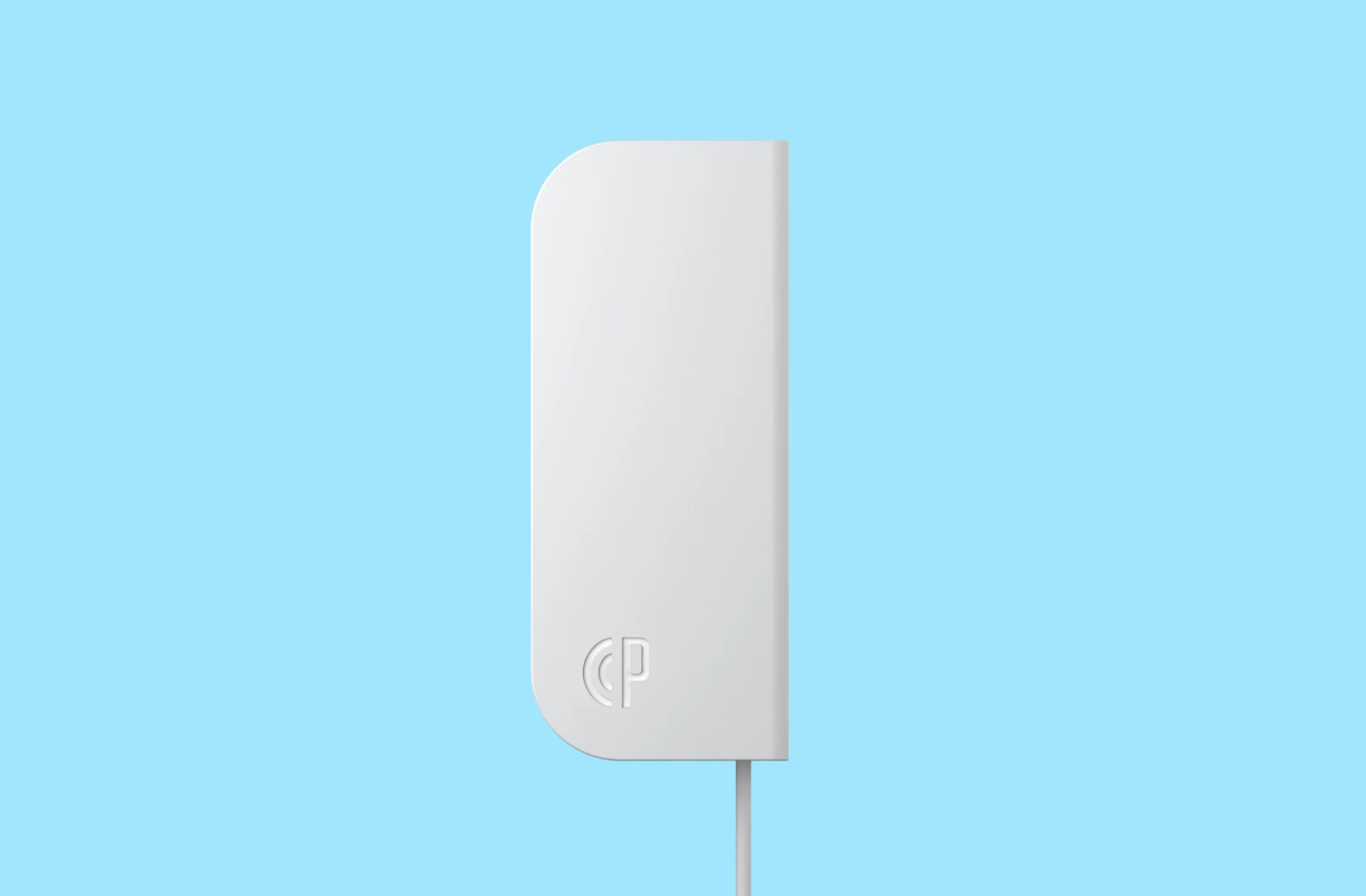 The Placemeter Sensor allows users to measure pedestrian, vehicle or bicycle activity