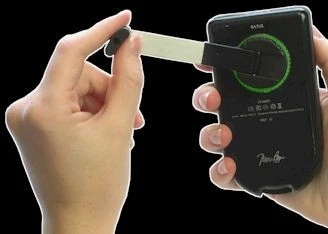 Wind-up devices have seen a boom