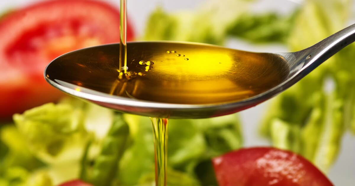 Olive oil ingredient leads cancer cells to their death