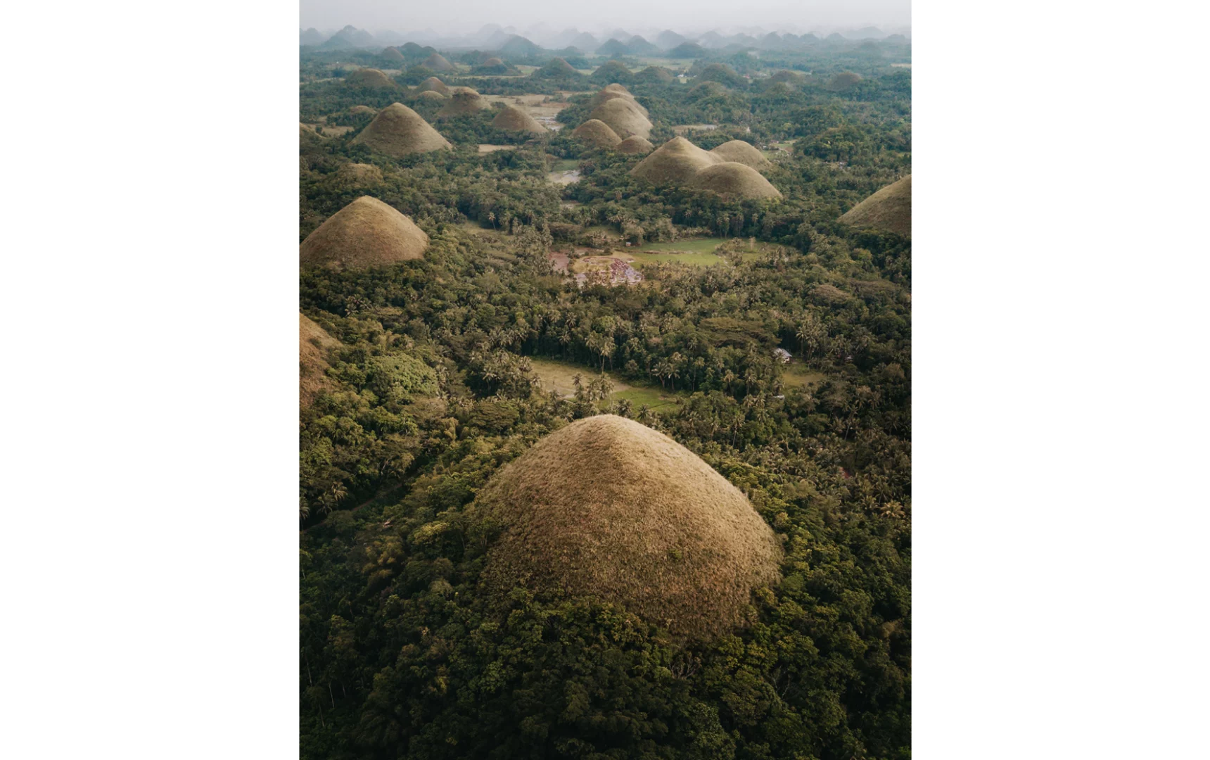 Philippines, shot with a DJI Mavic Pro. (Credit: Dimitar Karanikolov / Behance CC BY-NC-ND 4.0)