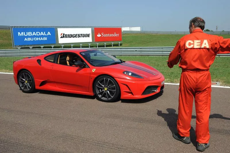 Photo by Como Travel