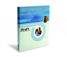 Mindfit - Click image to enlarge