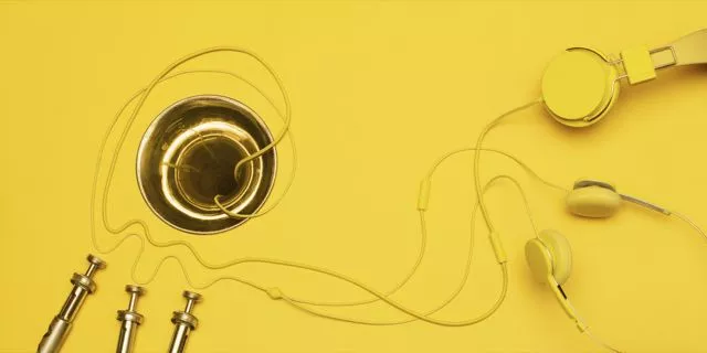 Urbanears' Plattan and Tanto headphones