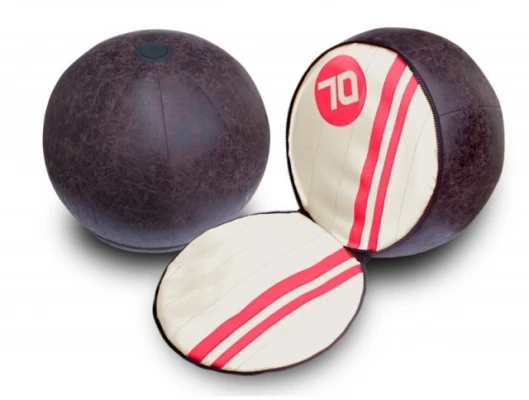 LojoBall