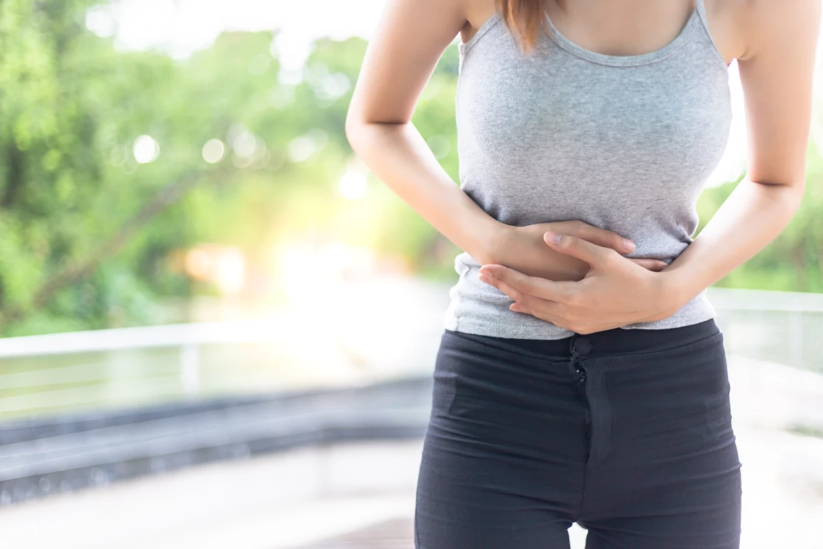 A genomic discovery indicates inflammatory mechanisms may play a role in endometriosis