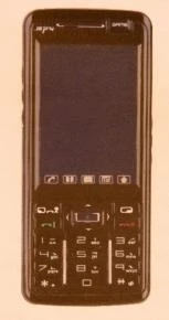 Matsunichi's dual-SIM D620