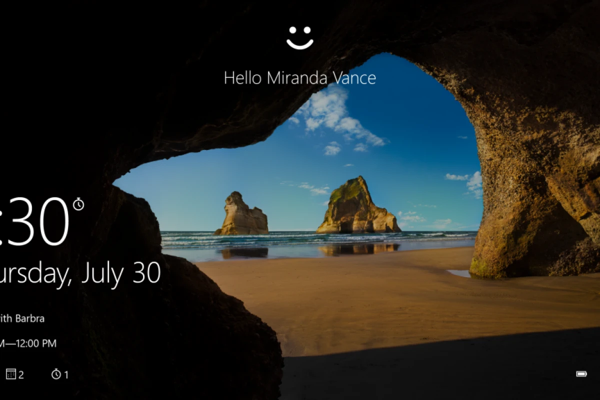 Windows 10 is available in 190 countries from July 29, though Microsoft is staggering the roll out due to the expected high demand