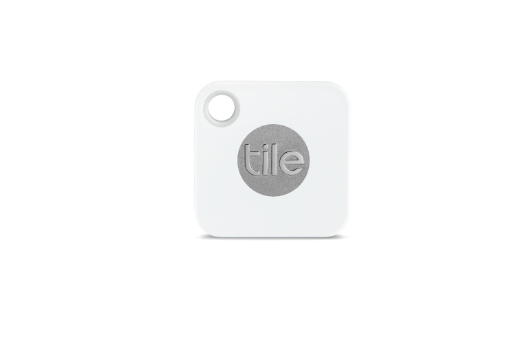Latest Tile Bluetooth trackers boast replaceable batteries