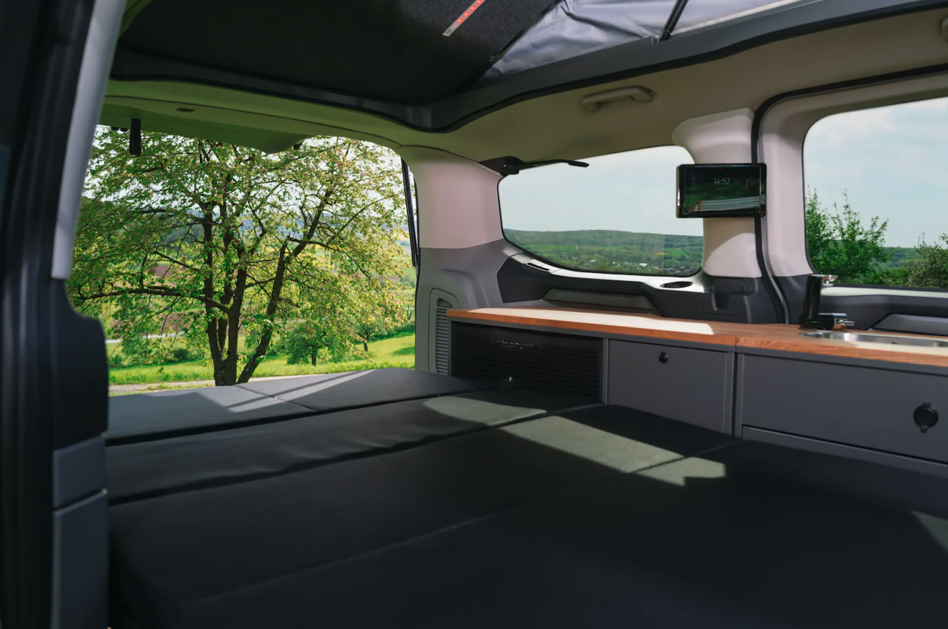 Find Mercedes Benz Dealer Near Me Find Mercedes Benz Dealer Near Me