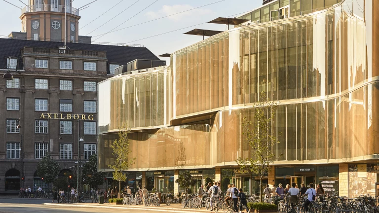 AIA Architecture Awards Celebrate Best And Brightest US licensed Firms aia-architecture-awards-celebrate-best-and-brightest-us-licensed-firms