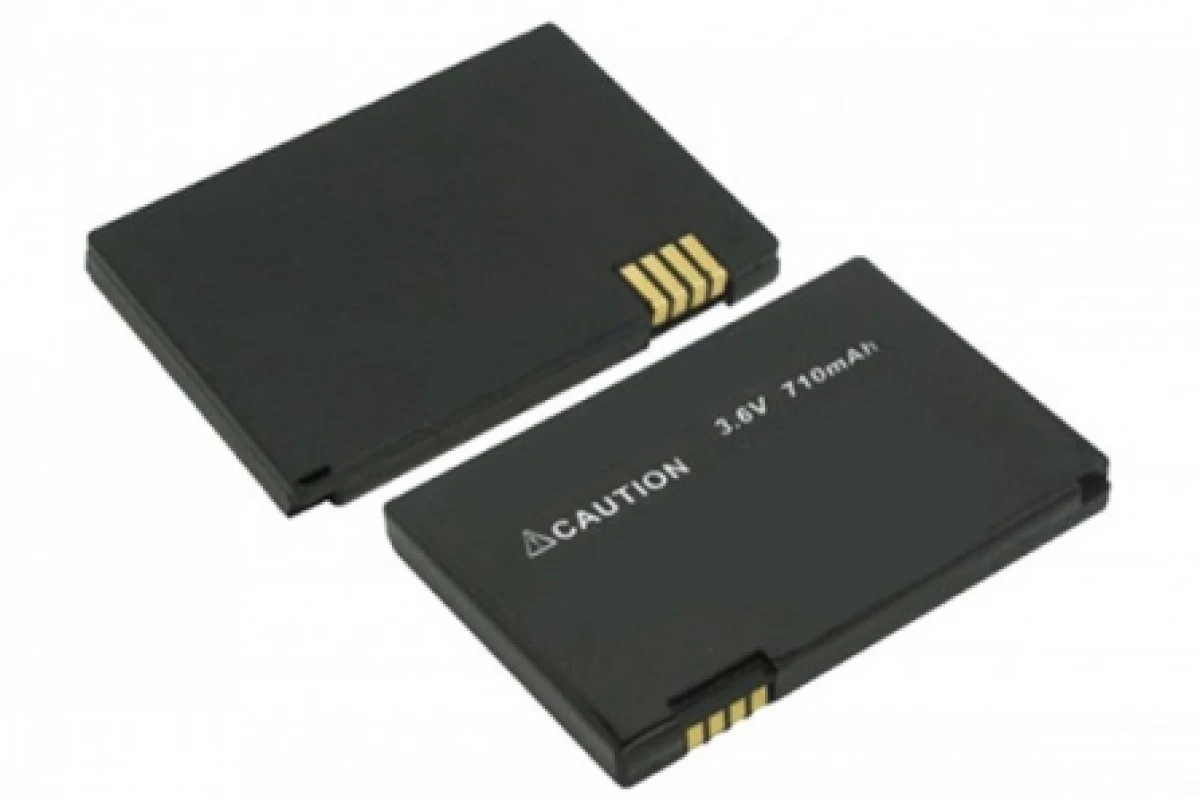 The CATSi GPS, GSM and RF tracking device