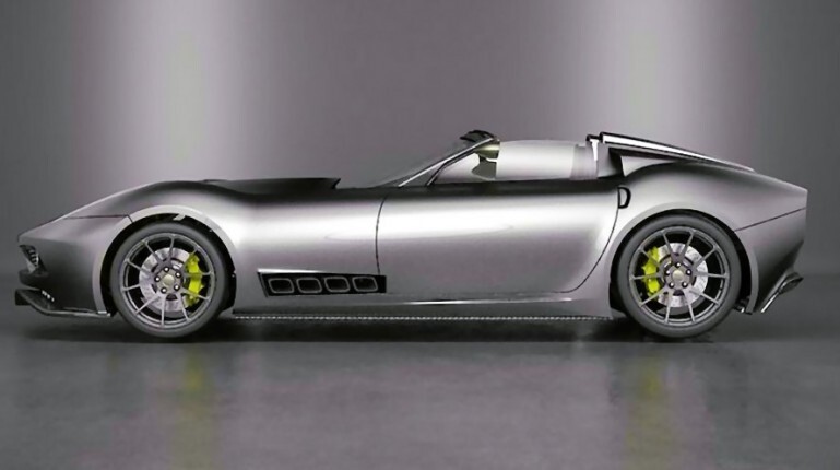 The Lucra L148 will launch next year