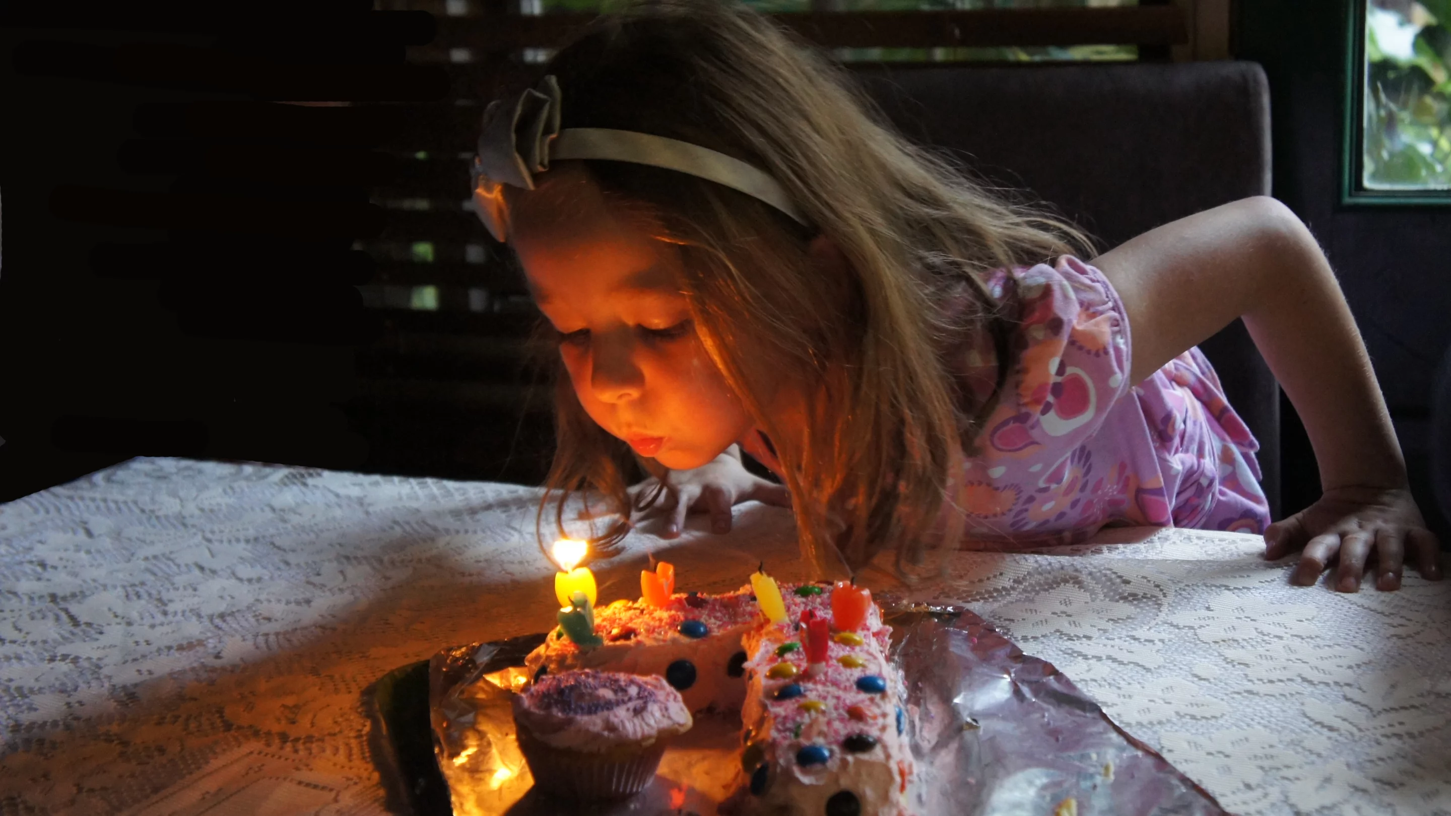 A new study raises questions about one of the favored theories of aging involving increasing production of free radicals (Photo: Noel McKeegan / Gizmag)