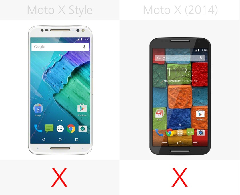 Fingerprint sensor