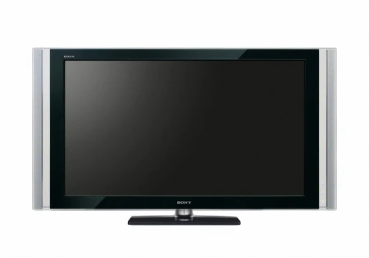 Sony BRAVIA X4500