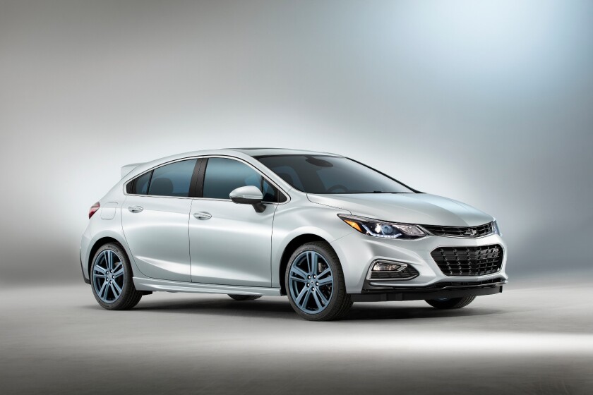 The Blue Line's wheels and windows have been given the blue-tint treatment