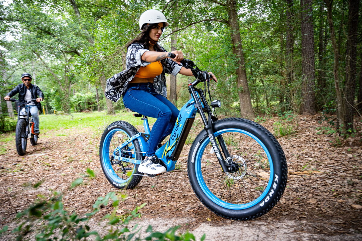 Adventure hungry Low step Ebike Aims To Get More Riders Into The Wilds adventure-hungry-low-step-ebike-aims-to-get-more-riders-into-the-wilds