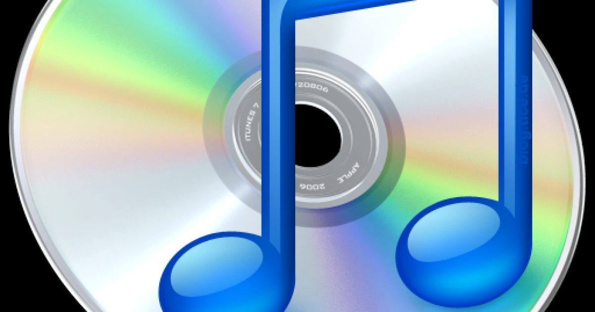 iTunes changes more DRMfree music, threetiered pricing