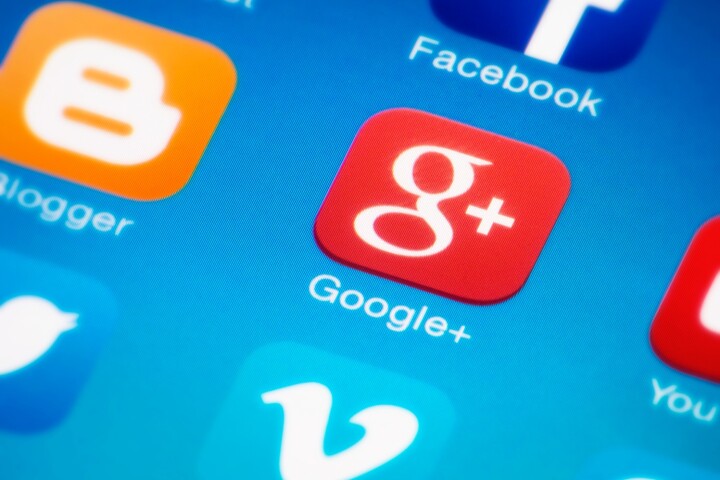 Google has finally pulled the plug on its ailing social media platform