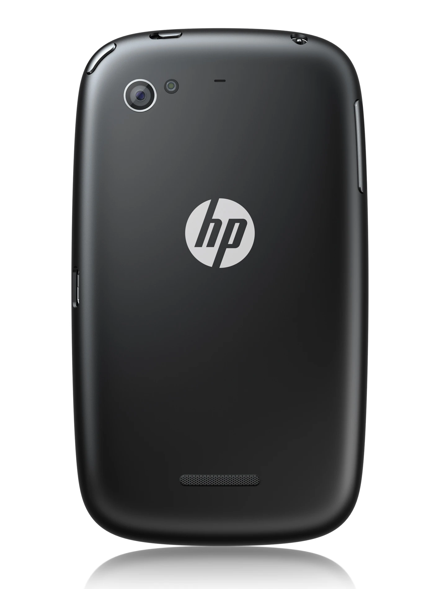 The HP Pre 3