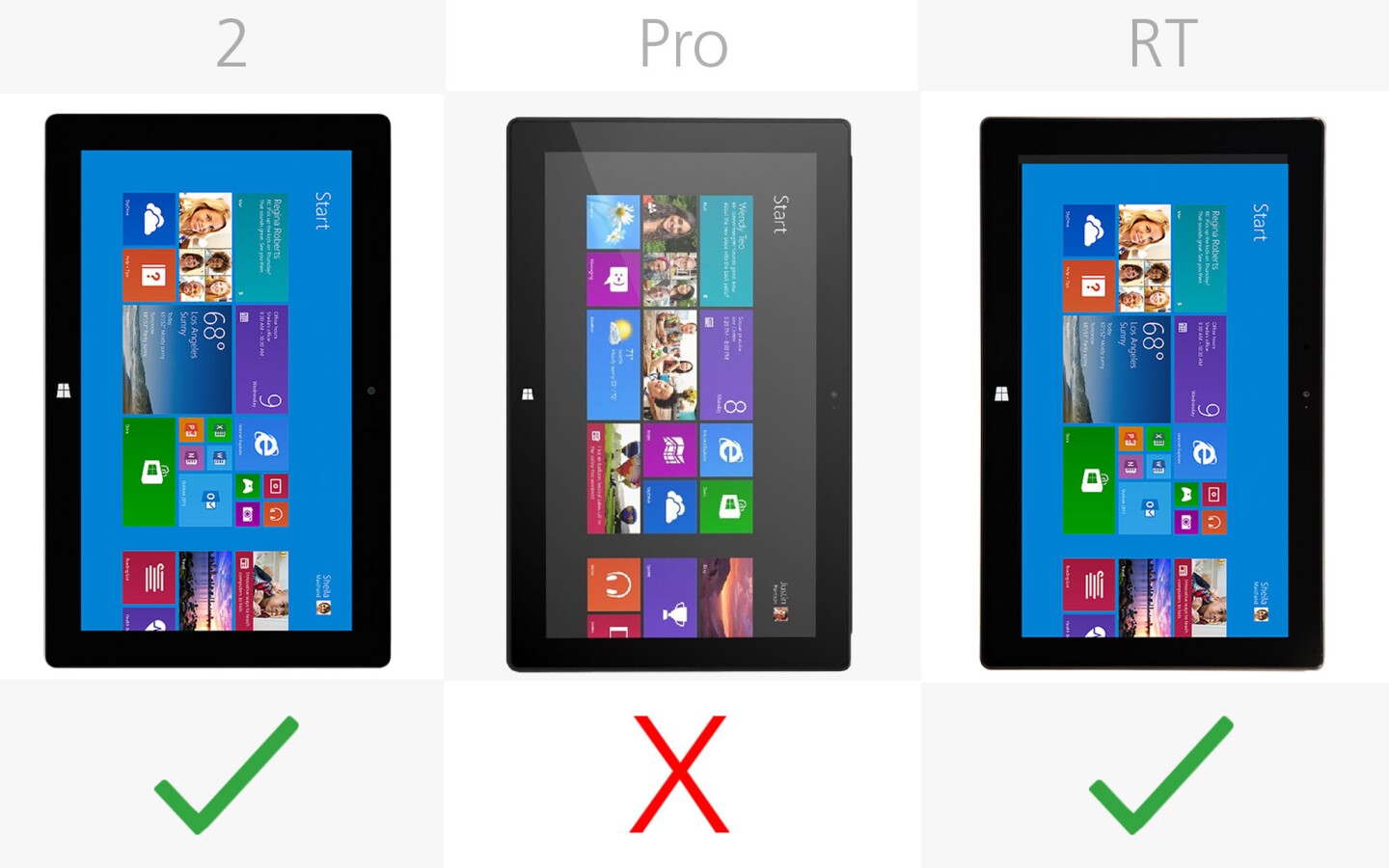Free Microsoft Office (row 2)