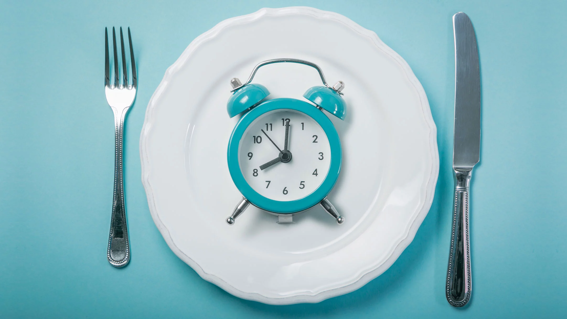A trial found the extreme eating strategy of alternate-day fasting resulted in beneficial health outcomes after just four weeks
