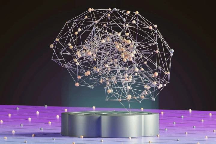 Evenamide, a new drug to treat schizophrenia, tackles the condition at its source