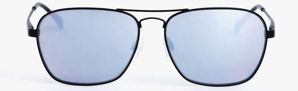 EnChroma's Cx sunglasses will not help people who are completely incapable of seeing colors