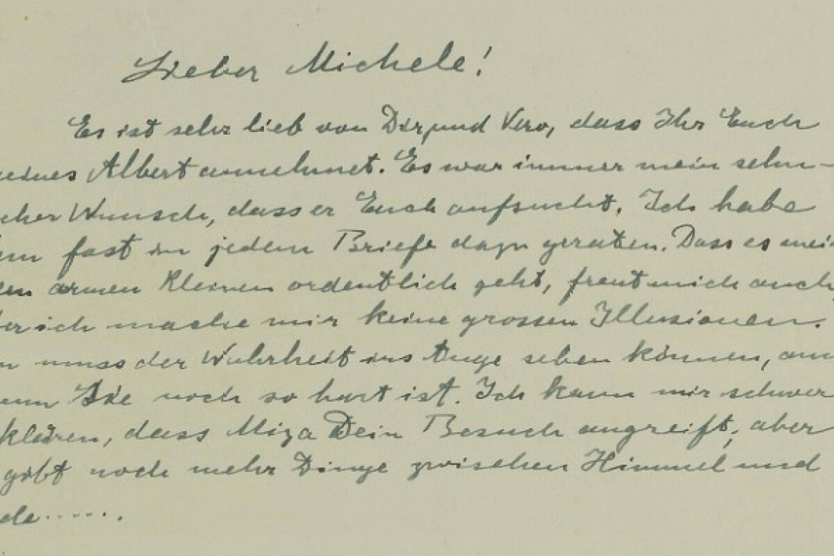 Download Alles ist energie einstein Free Alles Ist Energie Einstein