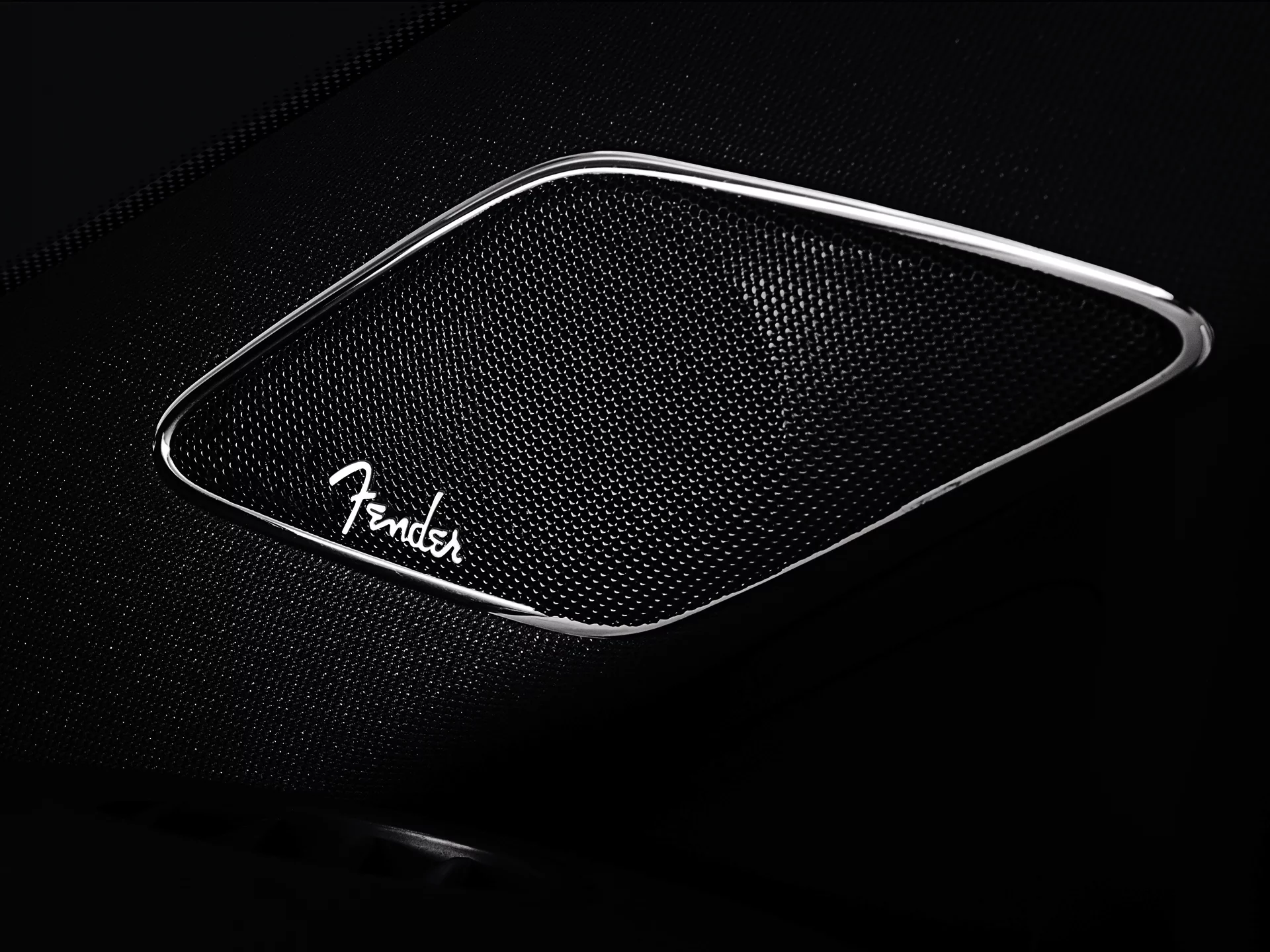 Volkswagen's third generation Beetle