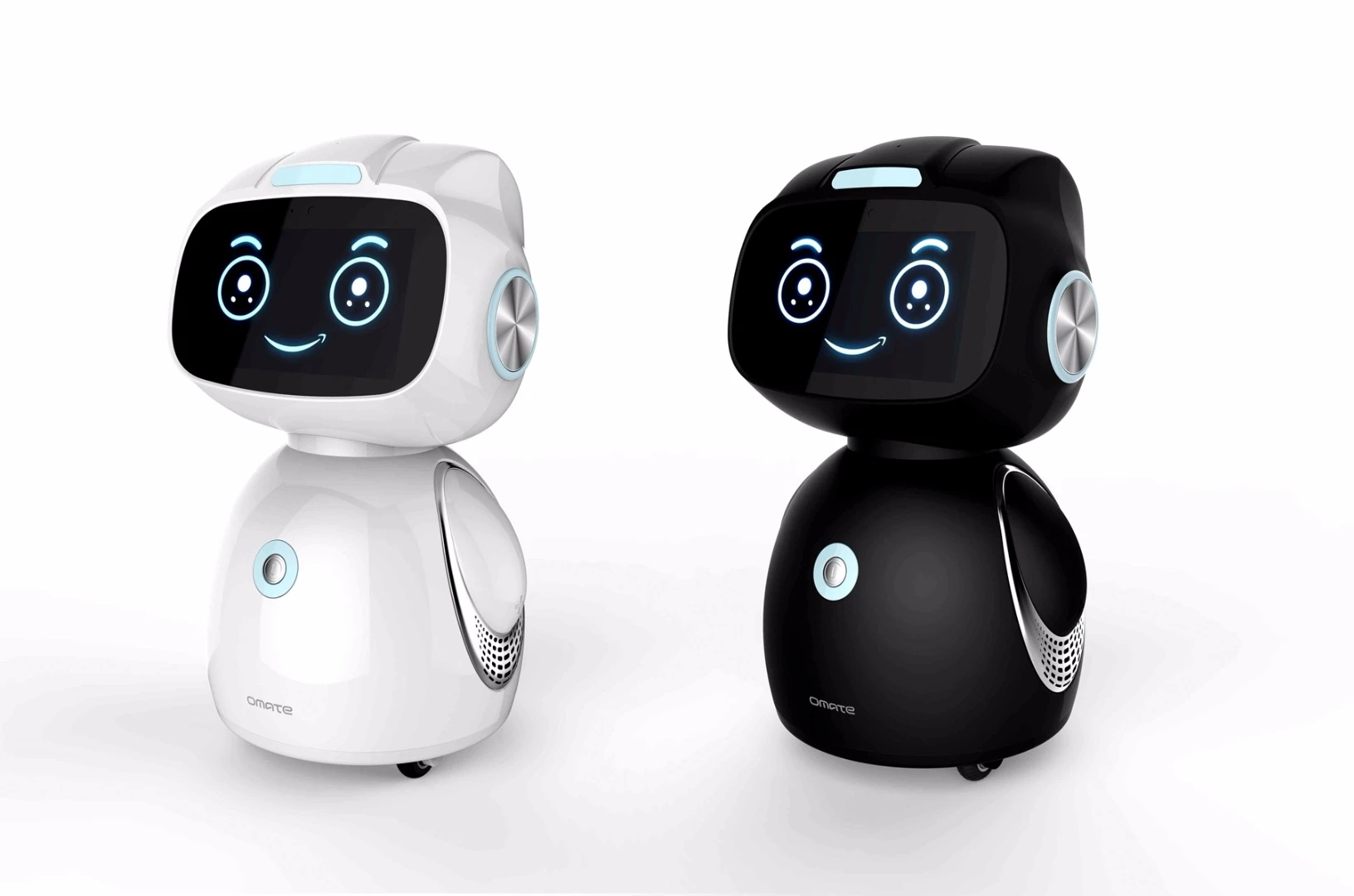 The Yumi is expected to be made available for retail at a cost of US$599