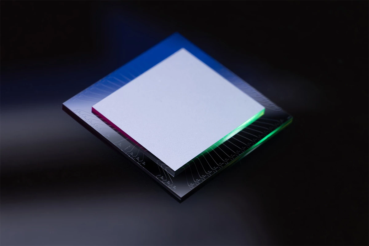 Amazon says its quantum chip features 'cat qubits' that help correct computing errors