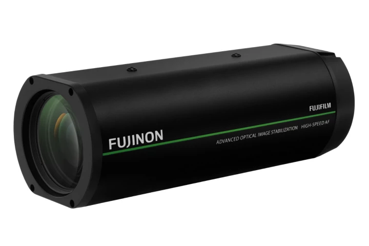 The SX800 offers an optical focal length range of 20 mm to 800 mm, with the telephoto end extending to 1,000 mm when helped along by 1.25x digital zoom