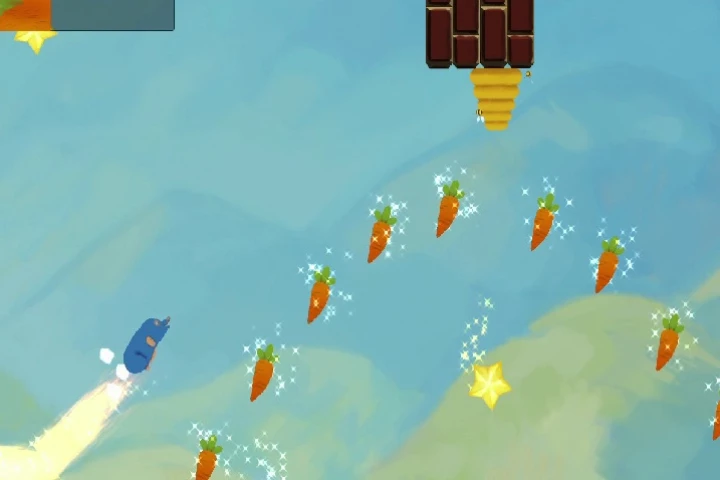 Disney Research has developed a speech recognition system specifically for the speech patterns of kids, and tested it with a game that allows kids to control a mole using simple voice commands