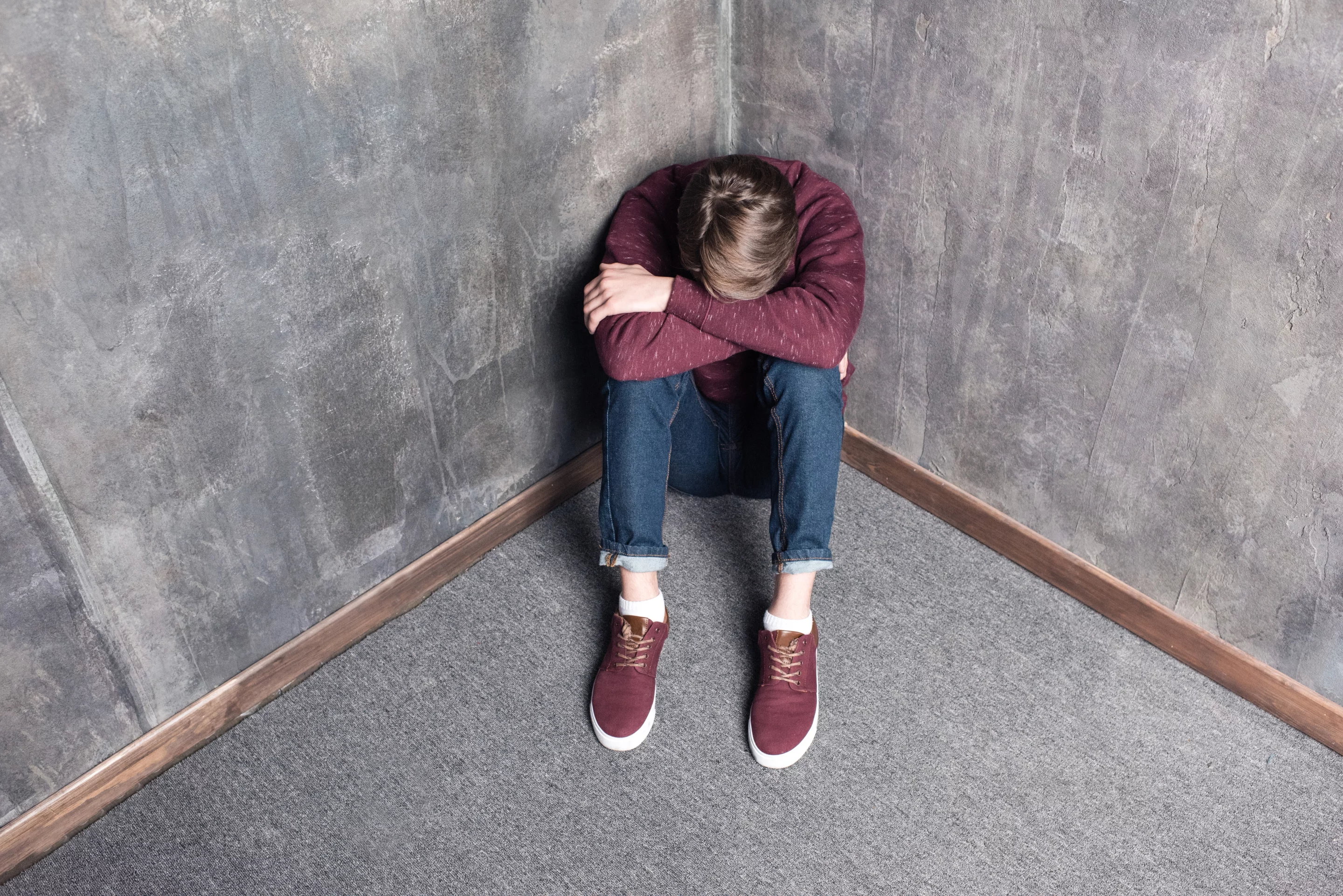 The study indicates that multiple episodes of depression could be associated with a decrease in memory function later in life